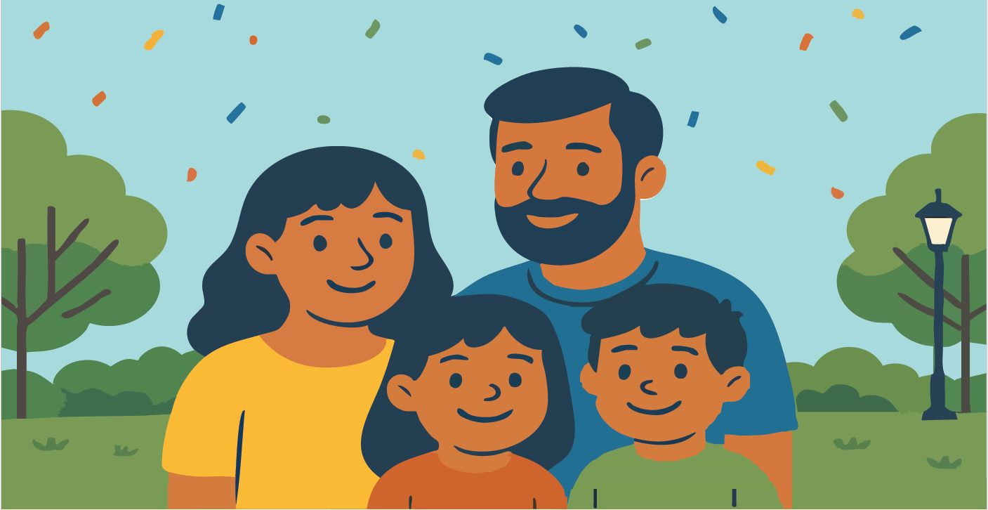 FREE! 70th Anniversary Celebration with Centro @ Elsie Stuhr Center/GRATIS! Celebraciòn Del 70a Aniversario